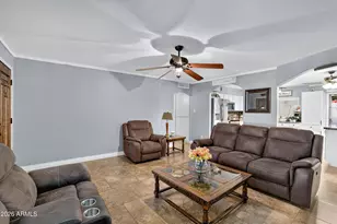 4832 N 63rd Dr, Phoenix, AZ 85033 - Photo 11