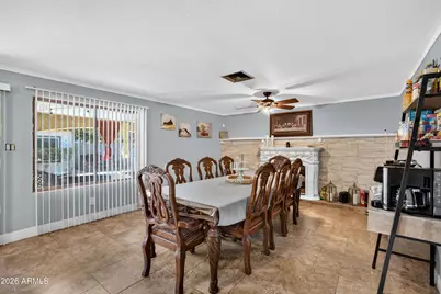 4832 N 63rd Drive, Phoenix, AZ 85033 - Photo 21