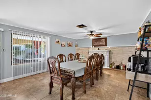 4832 N 63rd Dr, Phoenix, AZ 85033 - Photo 21