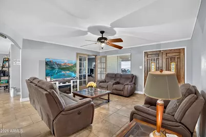 4832 N 63rd Drive, Phoenix, AZ 85033 - Photo 9