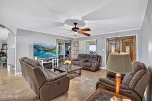 4832 N 63rd Dr, Phoenix, AZ 85033 - Photo 9