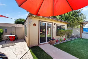 4832 N 63rd Dr, Phoenix, AZ 85033 - Photo 43