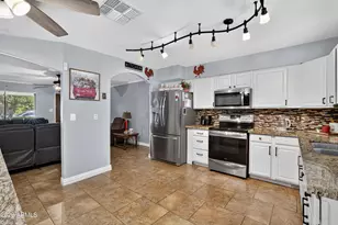 4832 N 63rd Dr, Phoenix, AZ 85033 - Photo 17
