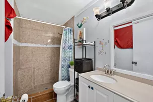 4832 N 63rd Dr, Phoenix, AZ 85033 - Photo 27