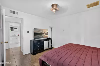 4832 N 63rd Drive, Phoenix, AZ 85033 - Photo 29