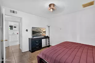 4832 N 63rd Dr, Phoenix, AZ 85033 - Photo 29