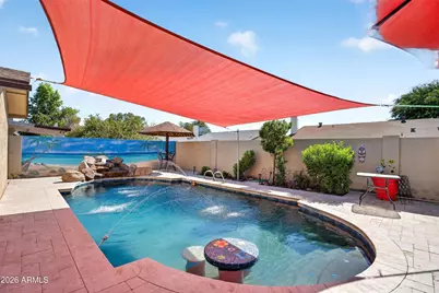 4832 N 63rd Drive, Phoenix, AZ 85033 - Photo 37