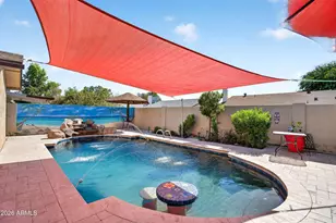 4832 N 63rd Dr, Phoenix, AZ 85033 - Photo 37