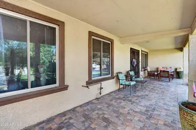 4832 N 63rd Drive, Phoenix, AZ 85033 - Photo 5