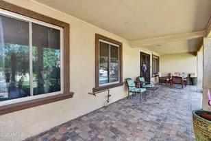 4832 N 63rd Dr, Phoenix, AZ 85033 - Photo 5