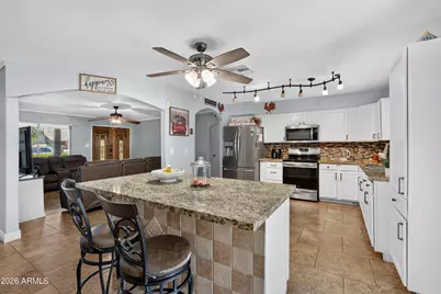 4832 N 63rd Drive, Phoenix, AZ 85033 - Photo 15