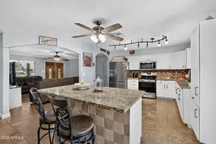 4832 N 63rd Dr, Phoenix, AZ 85033 - Photo 15