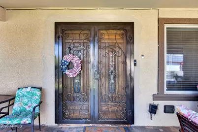 4832 N 63rd Drive, Phoenix, AZ 85033 - Photo 7