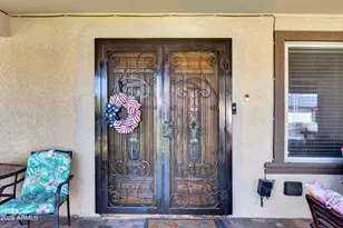 4832 N 63rd Dr, Phoenix, AZ 85033 - Photo 7