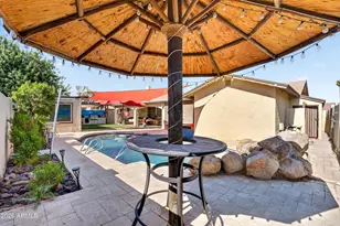 4832 N 63rd Dr, Phoenix, AZ 85033 - Photo 41