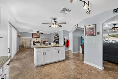 4832 N 63rd Drive, Phoenix, AZ 85033 - Photo 19