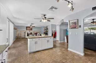 4832 N 63rd Dr, Phoenix, AZ 85033 - Photo 19