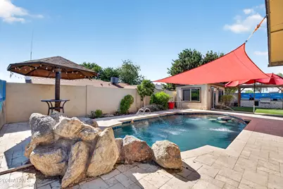 4832 N 63rd Drive, Phoenix, AZ 85033 - Photo 39