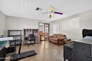 4832 N 63rd Dr, Phoenix, AZ 85033 - Photo 13