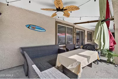 4832 N 63rd Drive, Phoenix, AZ 85033 - Photo 45