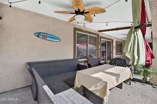 4832 N 63rd Dr, Phoenix, AZ 85033 - Photo 45