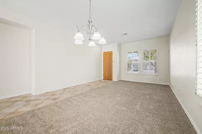 343 W Carob Drive, Chandler, AZ 85248 - Photo 5