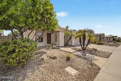 343 W Carob Drive, Chandler, AZ 85248 - Photo 3
