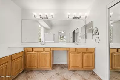 343 W Carob Drive, Chandler, AZ 85248 - Photo 29