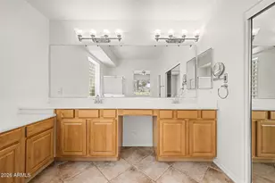 343 W Carob Dr, Chandler, AZ 85248 - Photo 29