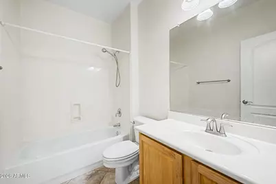 343 W Carob Drive, Chandler, AZ 85248 - Photo 19