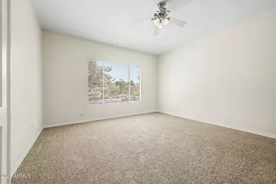 343 W Carob Drive, Chandler, AZ 85248 - Photo 25