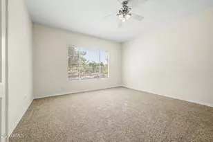 343 W Carob Dr, Chandler, AZ 85248 - Photo 25
