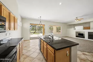 343 W Carob Dr, Chandler, AZ 85248 - Photo 15