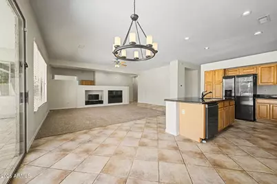 343 W Carob Drive, Chandler, AZ 85248 - Photo 11