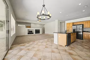 343 W Carob Dr, Chandler, AZ 85248 - Photo 11