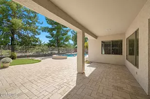 343 W Carob Dr, Chandler, AZ 85248 - Photo 33