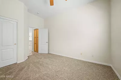 343 W Carob Drive, Chandler, AZ 85248 - Photo 21