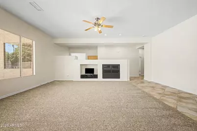 343 W Carob Drive, Chandler, AZ 85248 - Photo 9