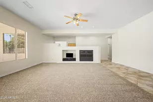 343 W Carob Dr, Chandler, AZ 85248 - Photo 9