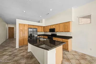343 W Carob Drive, Chandler, AZ 85248 - Photo 13