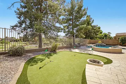 343 W Carob Drive, Chandler, AZ 85248 - Photo 37