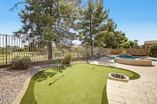 343 W Carob Dr, Chandler, AZ 85248 - Photo 37
