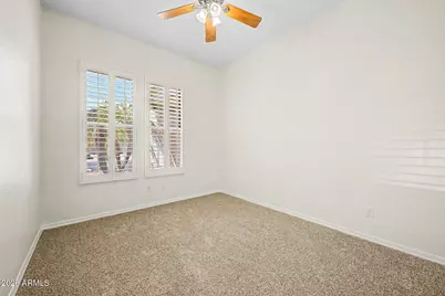 343 W Carob Drive, Chandler, AZ 85248 - Photo 17