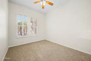 343 W Carob Dr, Chandler, AZ 85248 - Photo 17