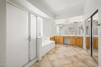 343 W Carob Drive, Chandler, AZ 85248 - Photo 27