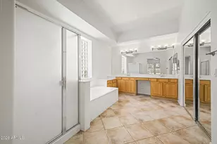 343 W Carob Dr, Chandler, AZ 85248 - Photo 27