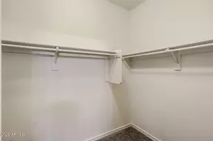 39973 W Pryor Ln, Maricopa, AZ 85138 - Photo 21