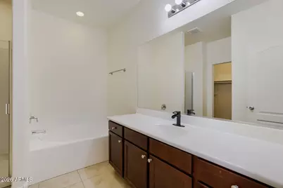 39973 W Pryor Lane, Maricopa, AZ 85138 - Photo 17