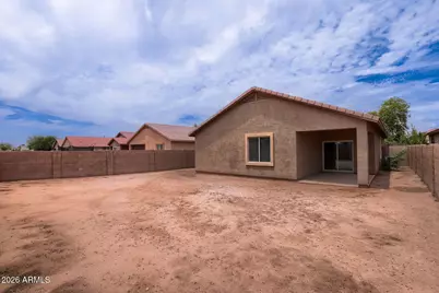 39973 W Pryor Lane, Maricopa, AZ 85138 - Photo 27