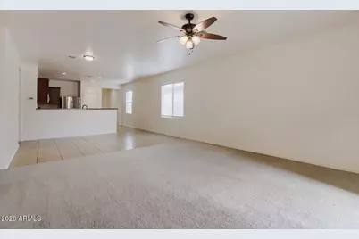 39973 W Pryor Lane, Maricopa, AZ 85138 - Photo 5